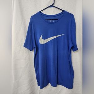 Mens Nike TShirt